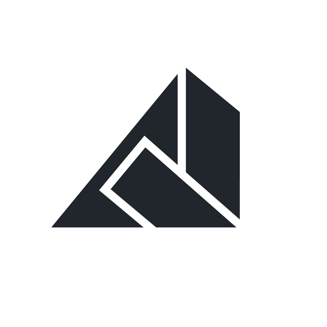 Project Grant Co-Working Session - logo